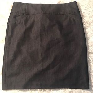 Calvin Klein skirt